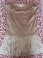 Mayoral kleedje, Enfants & Bébés, Vêtements enfant | Taille 110, Robe ou Jupe, Enlèvement ou Envoi, MAYORAL, Comme neuf