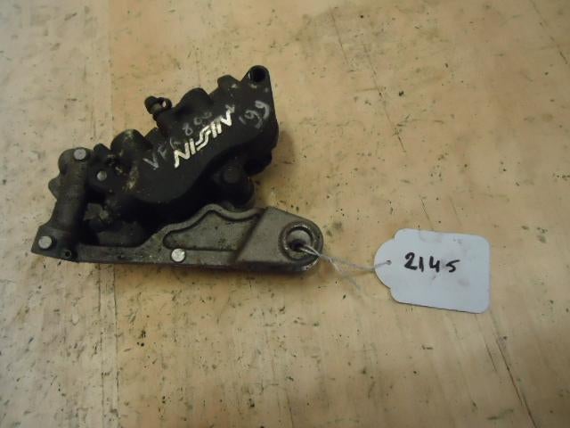 VFR800 1998 - 2001 Honda Remklauw D1-20992