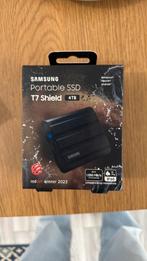 Disque dure, Neuf, SSD, Externe, Enlèvement