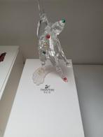 Swarovski - editie 1999 Masquerade Pierrot, Verzamelen, Ophalen