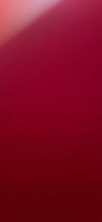 Zip a klasse paps gezocht, Ophalen