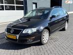 Volkswagen Passat Variant 1.8 TFSI Trendline, trekhaak, airc, Autos, 186 g/km, Achat, Entreprise, 1434 kg