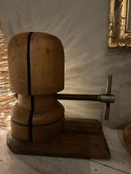 Conformateur ,agrandisseur pour chapeau, Ophalen