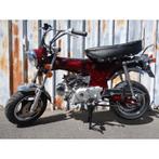 DX Bordeaux NT Klasse A of B, Ophalen of Verzenden