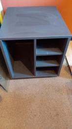 Mobilier de bureau, Enlèvement ou Envoi