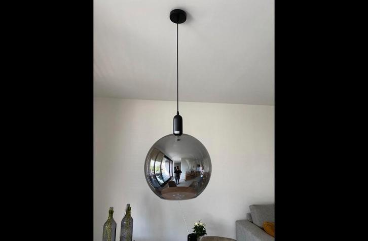 nieuwe plafondverlichting, Huis en Inrichting, Lampen | Plafondlampen, Nieuw, Ophalen