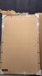 80x120 Fotolijst NIEUW, Audio, Tv en Foto, Fotografie | Fotolijsten, Ophalen of Verzenden, Nieuw