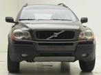 VOLVO XC90 *NO RESERVE*, Auto's, XC90, Gebruikt, Bedrijf, Overige carrosserie