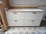 Kast met lades IKEA, Huis en Inrichting, Ophalen