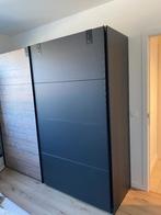 Kleerkast, Ophalen, 200 cm of meer, Zo goed als nieuw, 200 cm of meer