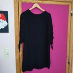 robe noire, Vêtements | Femmes, Robes, Taille 38/40 (M), Mango, Au-dessus du genou, Comme neuf