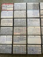 originele radioprogramma piraatzenders jaren 70, Ophalen of Verzenden, Gebruikt