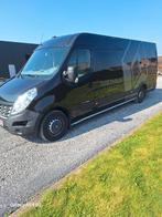 Campervan, Autres marques, 6 à 7 mètres, Auvent, Autres marques