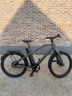 Cowboy cross mushroom nieuw!, Vélos & Vélomoteurs, Vélos électriques, Enlèvement, Comme neuf, Cowboy