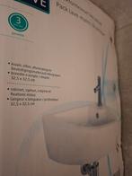 Lavabo neuf, Maison & Meubles, Enlèvement, Comme neuf