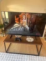 TV samsung 43", Comme neuf, Enlèvement, 4k (UHD), Smart TV