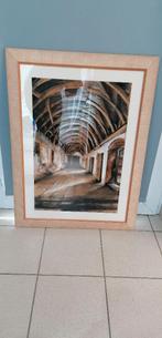 Tableau, Antiquités & Art, Enlèvement