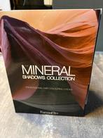 Matériel de coiffure, Enlèvement ou Envoi, Utilisé