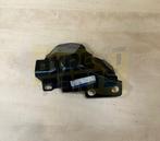 Ford Fiesta (2008-) hoekmontage onder Origineel! 1671428 RES, -, -, Nieuw, Ophalen of Verzenden