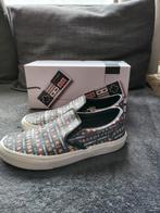 Vans nintendo Zelda maat 43, Verzenden