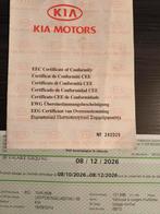 KIA SPORTAGE À VENDRE. ROULE TRÈS BIEN AUCUN FRAIS À PRÉVOIR, Boeken, Catalogussen en Folders, Ophalen