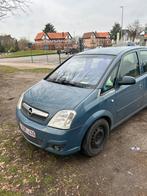 Opel meriva, Auto-onderdelen, Verlichting, Ophalen, Opel