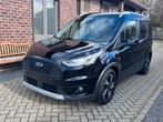 Ford Transit Connect (96000 KM), Autos, Achat, Entreprise, Boîte manuelle, Diesel