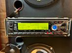 Kenwood KDC-V7090R Mask, Enlèvement ou Envoi, Comme neuf