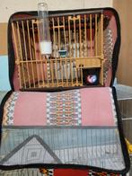 Cage de chant, Animaux & Accessoires