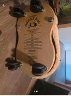 Wheely bug hondje, Kinderen en Baby's, Speelgoed | Buiten | Voertuigen en Loopfietsen, Ophalen