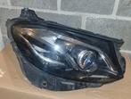 Koplamp rechtse kant voor Mercedes E-Klasse W213 vanaf 2016, Ophalen