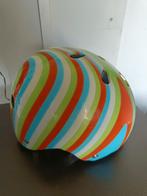 Helm Nutcase Nuttycase, Fietsen en Brommers, Ophalen, XXS