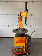 Bandenmachine, Auto diversen, Autogereedschap, Ophalen, Gebruikt