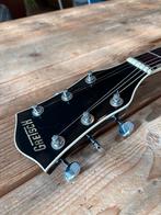 Gretsch Roc Jet 1979 - ÉCHANGE/ACHAT, Enlèvement ou Envoi, Utilisé, Solid body, Autres marques