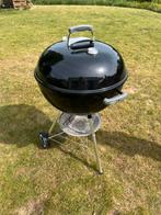 Weber Original Kettle - 57cm, Tuin en Terras, Ophalen, Gebruikt