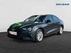Audi A3 Sedan A3 30 TDi Attraction S tronic, Auto's, Audi, Automaat, Diesel, 117 g/km, Overige carrosserie