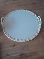 Dienblad, Maison & Meubles, Cuisine | Ustensiles de cuisine, Enlèvement, Comme neuf