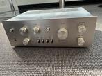 Vintage Japanse versterker, Audio, Tv en Foto, Versterkers en Ontvangers, Ophalen, Zo goed als nieuw, Overige merken