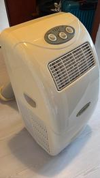 Marque de climatisation mobile Amcor, Electroménager, Climatiseurs, Enlèvement, Utilisé, Climatiseur mobile, Moins de 60 m³