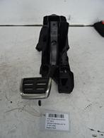 REMPEDAAL Volkswagen Tiguan (AD1) (5Q1723058BR), Auto-onderdelen, Interieur en Bekleding, Gebruikt, Volkswagen