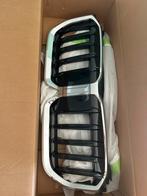 BMW X1 ‘23 Chrome Grill, Enlèvement, BMW