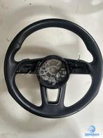 Originele Audi A1 GB Q2 82A A3 8Y leder stuurwiel stuurbedie, Auto-onderdelen, Gebruikt, -, -, Ophalen of Verzenden