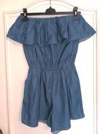 Jumpsuit xs, Vêtements | Femmes, Combinaisons, Enlèvement ou Envoi