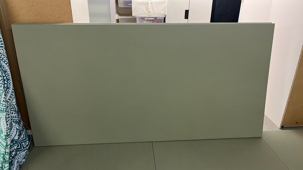 3 tatami de judo 1x2m, Sport en Fitness, Vechtsporten en Zelfverdediging, Ophalen, Zo goed als nieuw, Judo