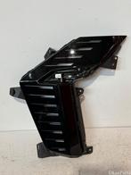 Renault Clio V LED linker Dagrijverlichting links 266051410R, Gebruikt