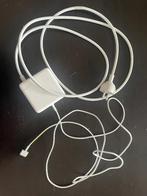 Câble MagSafe 2 pour MacBook Pro Retina Display - 85W (#2), Informatique & Logiciels, Enlèvement, Utilisé, Apple