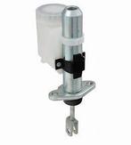 MGF MG TF MG F MGTF hoofd cilinder koppeling nieuw/gebruikt, MG, Nieuw, Ophalen of Verzenden, Fontech.belgium@gmail.com