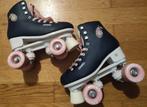 Inlineskates Rolschaatsen 35, Kinderen, Zo goed als nieuw, Wielen of Lagers, Ophalen