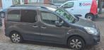 Citroën Berlingo 2018, Argent ou Gris, Achat, Euro 6, Boîte manuelle