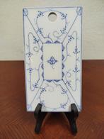 Antiek Villeroy & Boch Dresden ontbijtplankje (1874-1909), Enlèvement ou Envoi